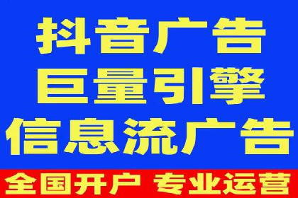 实战解析：SEM竞价策略优化案例