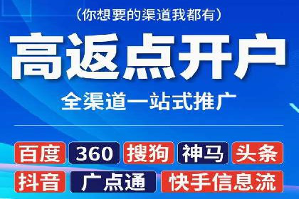 探索百度推广托管的奥秘：成功案例揭秘