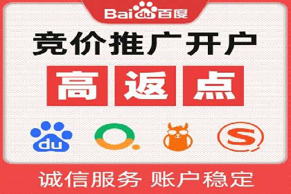案例分析：今日头条信息流对社交媒体的影响